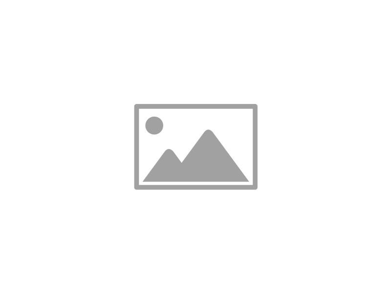 Elevit