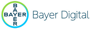 Bayer Digital