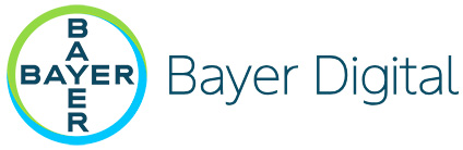 // Bayer Digital