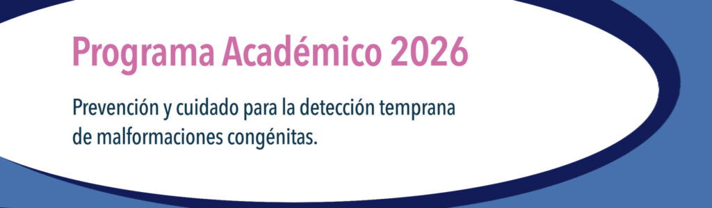 Programa-Academico-26-2048x598