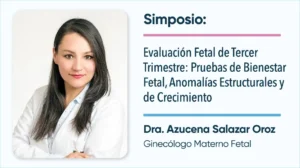 Simposio-2-Dra.-Azucena-Salazar-Oroz-2026