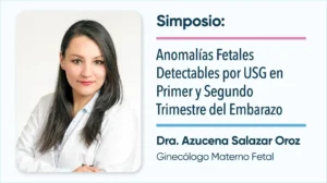 Simposio-Dra.-Azucena-Salazar-Oroz-2026-1