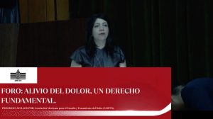 Ponencia 1