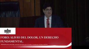 Ponencia 2