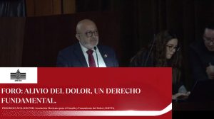 Ponencia 3
