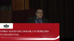 Ponencia 4