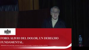 Ponencia 5