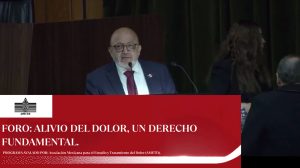 Ponencia 6