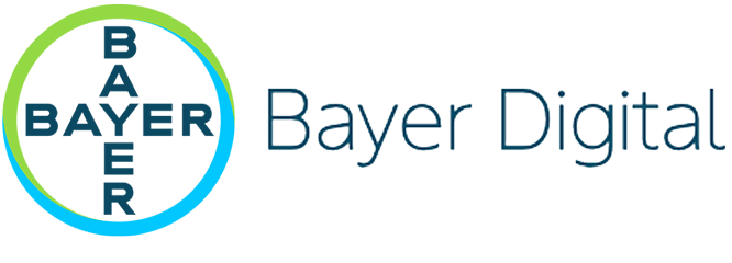 Bayer Digital