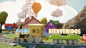 Iberoflora – Perspectivas actuales de las guías WGO